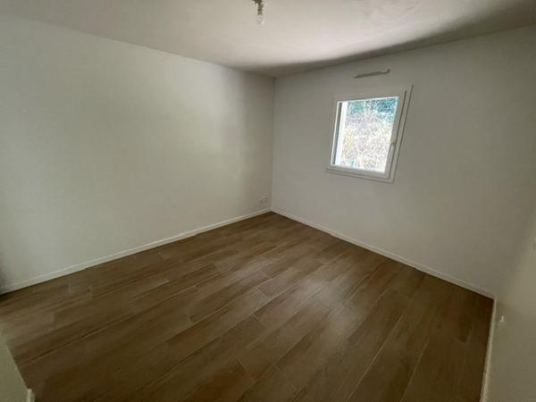 LE HEZO Maison 5 pièces 104 m²