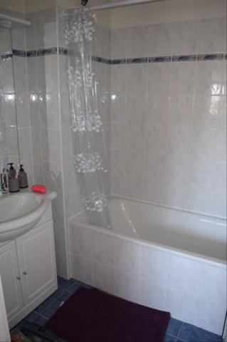 À vendre : Appartement 2 pièces au coeur de La Rochelle