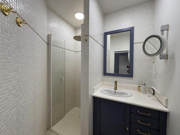 Maison à vendre à Quinçay dans la Vienne (86190), ref : VM540-86001