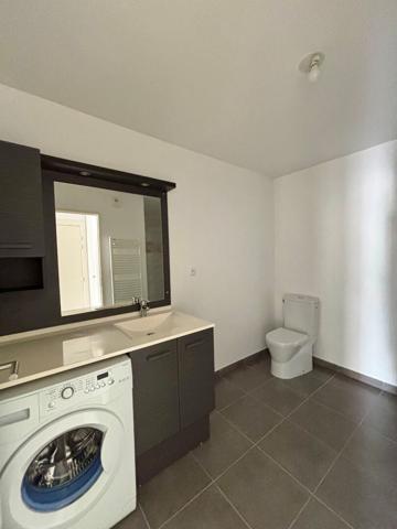 TOULOUSE / Vente Appartement 1 Pièce 36 m²