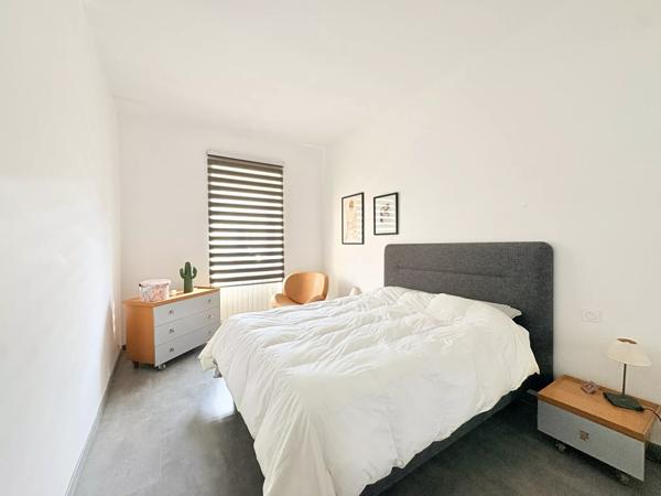 Maison Caudéran 152m²