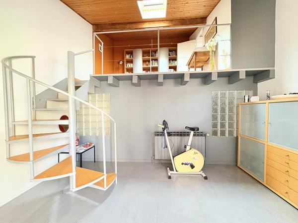 Maison Caudéran 152m²