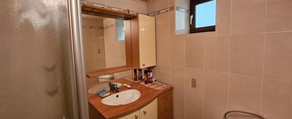 Maison à vendre de 100.7m² à DIEBLING (57)