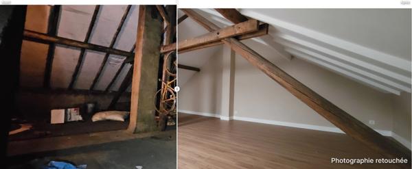 Maison à vendre de 100.7m² à DIEBLING (57)