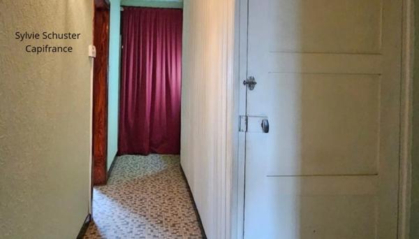Maison à vendre de 100.7m² à DIEBLING (57)