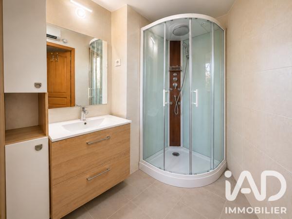 Maison à vendre 5 pièces 110 m² Châlons-en-Champagne