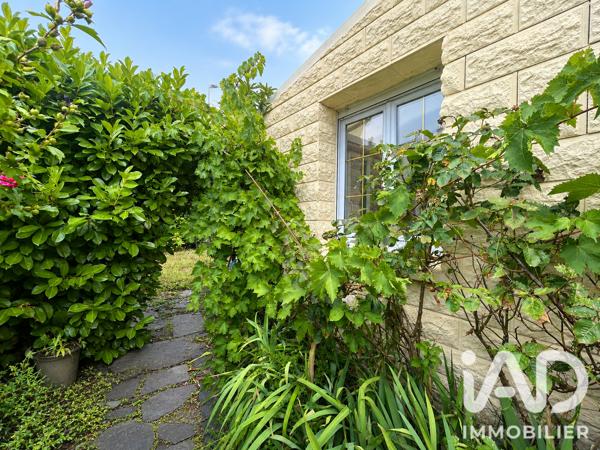 Maison à vendre 5 pièces 110 m² Châlons-en-Champagne
