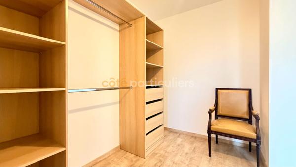 Location Maison124,23 m² - 5 Pièces - BRESSOLS (82710)