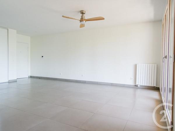 Appartement T4 à vendre  4 pièces - 91 m2 LYON - 69003