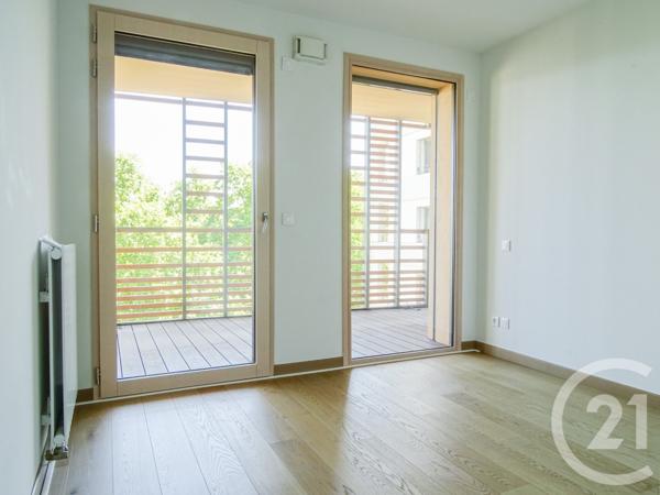 Appartement T4 à vendre  4 pièces - 91 m2 LYON - 69003