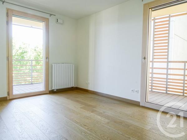Appartement T4 à vendre  4 pièces - 91 m2 LYON - 69003