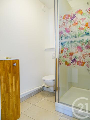 Appartement T4 à vendre  4 pièces - 91 m2 LYON - 69003