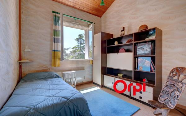 Maison à vendre    7 pièces • 164,26 m2 Craponne