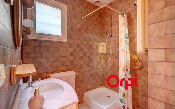 Maison à vendre    7 pièces • 164,26 m2 Craponne
