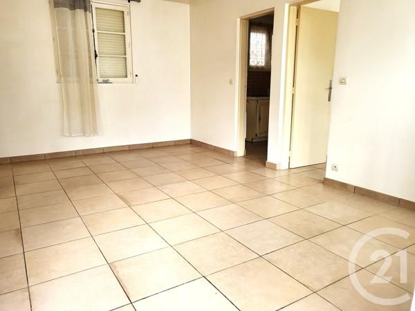 Maison à vendre  7 pièces - 99 m2 THIBERVILLE - 27