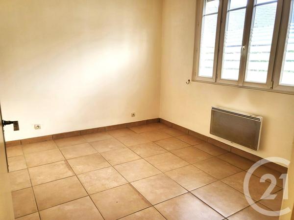 Maison à vendre  7 pièces - 99 m2 THIBERVILLE - 27