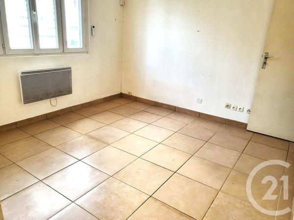 Maison à vendre  7 pièces - 99 m2 THIBERVILLE - 27