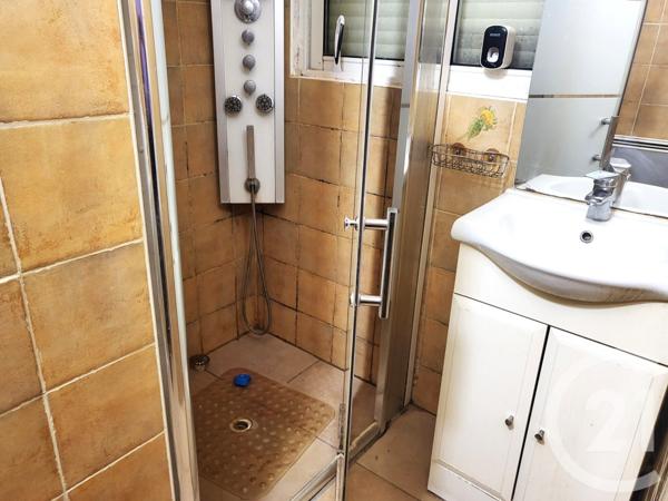 Maison à vendre  7 pièces - 99 m2 THIBERVILLE - 27