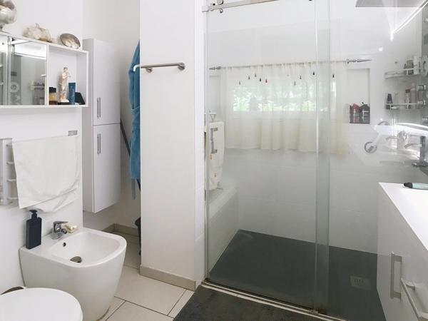 Demeure de caractère du XVIIe siècle rénovée près de Castelnaudary