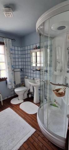 Maison à vendre à Notre-Dame-de-Courson dans le Calvados (14140), ref : DGAR3