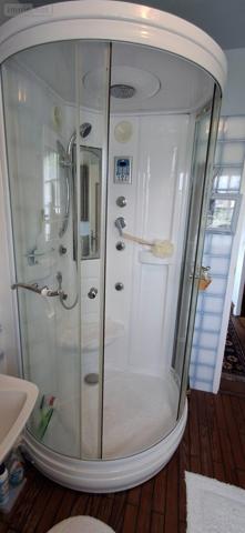 Maison à vendre à Notre-Dame-de-Courson dans le Calvados (14140), ref : DGAR3