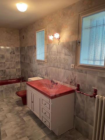 Maison  en vente - Allier - 03