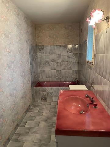 Maison  en vente - Allier - 03