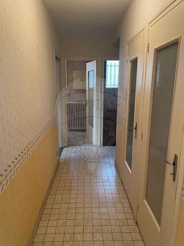 Maison  en vente - Allier - 03