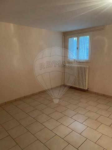 Maison  en vente - Allier - 03