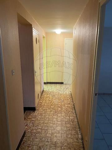 Maison  en vente - Allier - 03