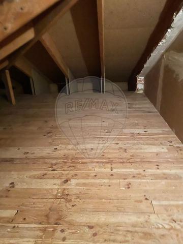 Maison  en vente - Allier - 03