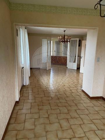 Maison  en vente - Allier - 03