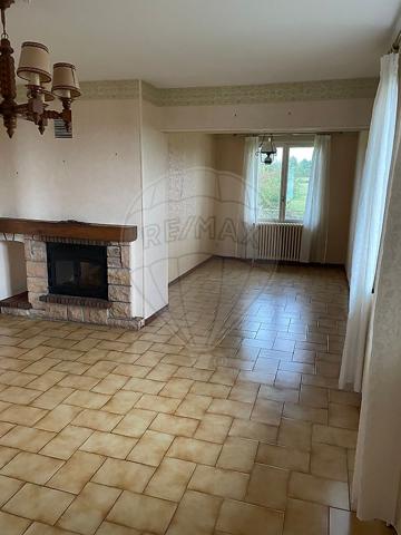 Maison  en vente - Allier - 03