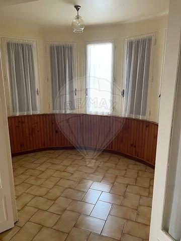 Maison  en vente - Allier - 03