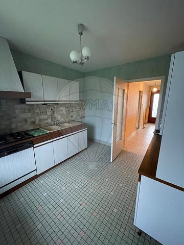 Maison  en vente - Allier - 03