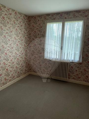 Maison  en vente - Allier - 03