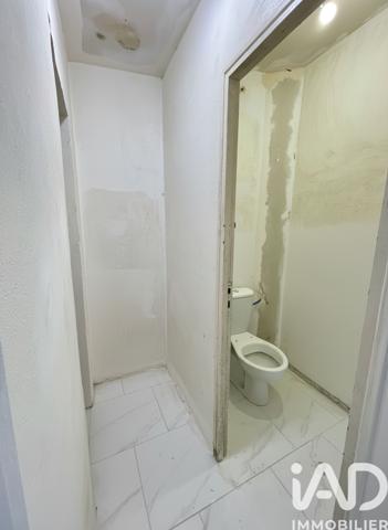 Maison à vendre 4 pièces 84 m² Moissac