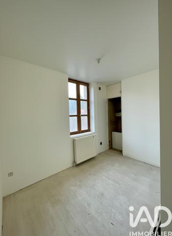 Maison à vendre 4 pièces 84 m² Moissac