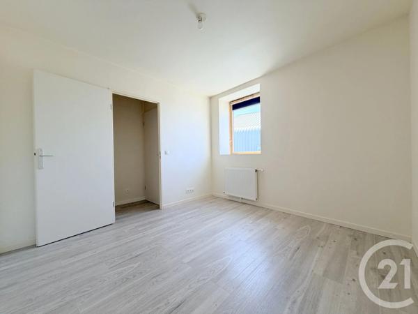 Appartement Duplex à vendre  2 pièces - 48,20 m 2   HERBLAY SUR SEINE  - 95
