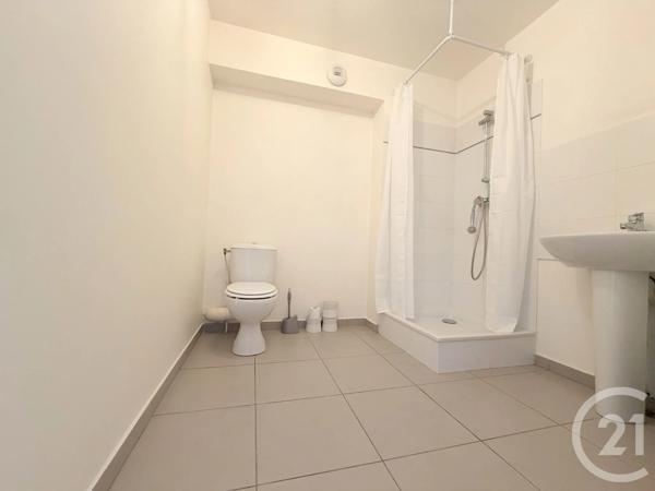 Appartement Duplex à vendre  2 pièces - 48,20 m 2   HERBLAY SUR SEINE  - 95