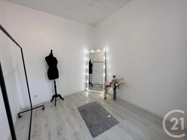 Maison à vendre  7 pièces - 141 m 2   BEAUCHAMP  - 95