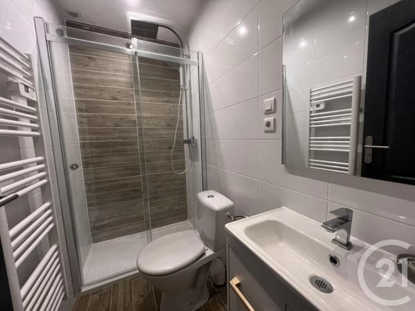 Maison à vendre  7 pièces - 141 m 2   BEAUCHAMP  - 95
