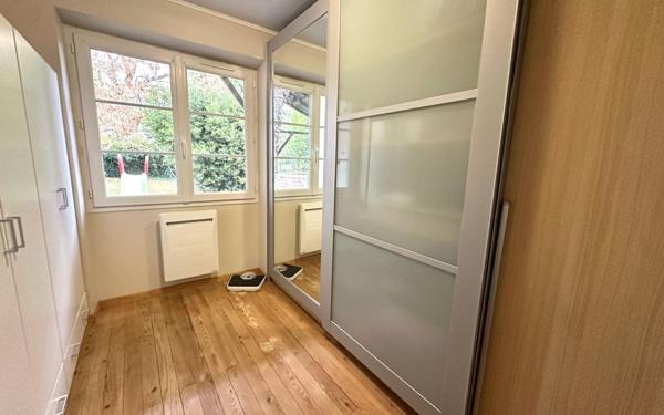 Maison à vendre    6 pièces •  Langon