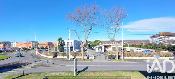 Appartement à vendre 2 pièces 41 m² Tournefeuille