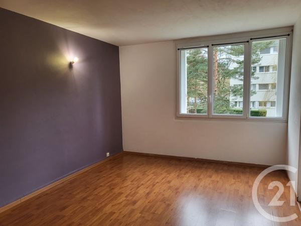 Appartement F2 à vendre  2 pièces - 42,86 m2 LAGNY SUR MARNE - 77