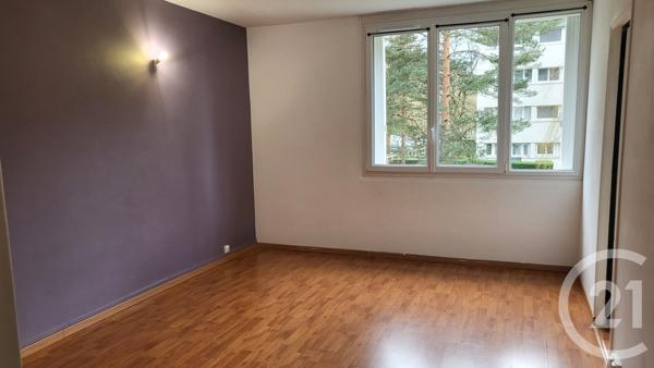 Appartement F2 à vendre  2 pièces - 42,86 m2 LAGNY SUR MARNE - 77
