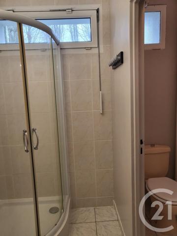 Appartement F2 à vendre  2 pièces - 42,86 m2 LAGNY SUR MARNE - 77