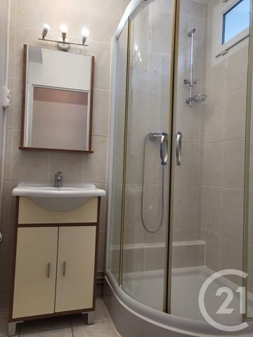 Appartement F2 à vendre  2 pièces - 42,86 m2 LAGNY SUR MARNE - 77