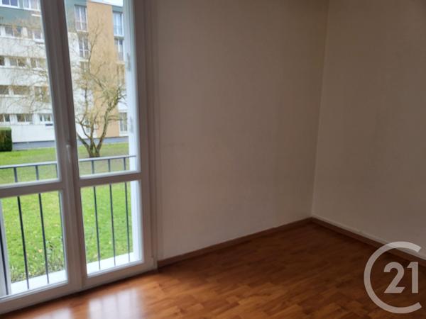 Appartement F2 à vendre  2 pièces - 42,86 m2 LAGNY SUR MARNE - 77