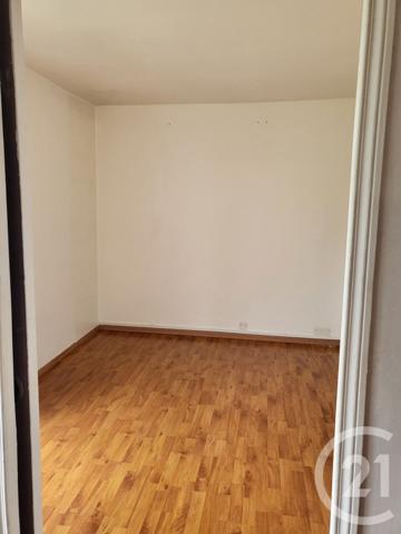 Appartement F2 à vendre  2 pièces - 42,86 m2 LAGNY SUR MARNE - 77